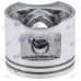 Kit piston drujba Stihl 230, 023, 210, 021 40mm (Terra) 